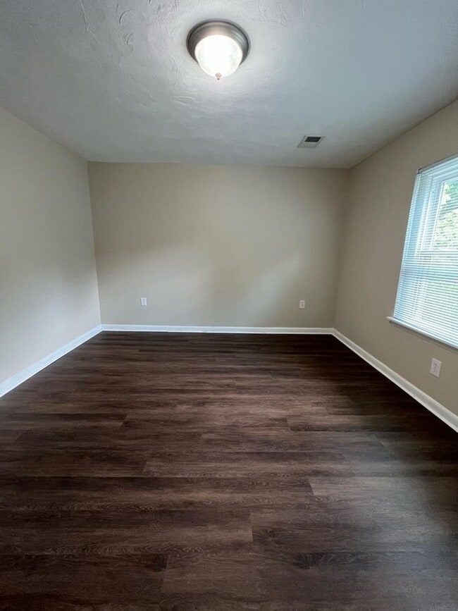 Photo - 2 bedrooms and 1 bathroom, in Wilmore, KY Close to Asbury!