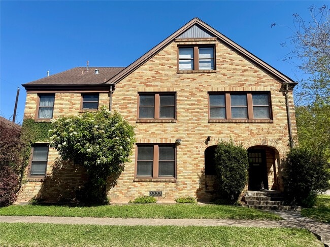 Photo - 4004 Julian St