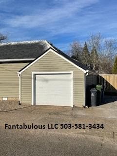 Photo - 962 Park Ave NE