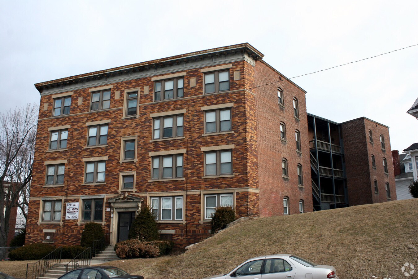 Photo - 65 Belmont Ave