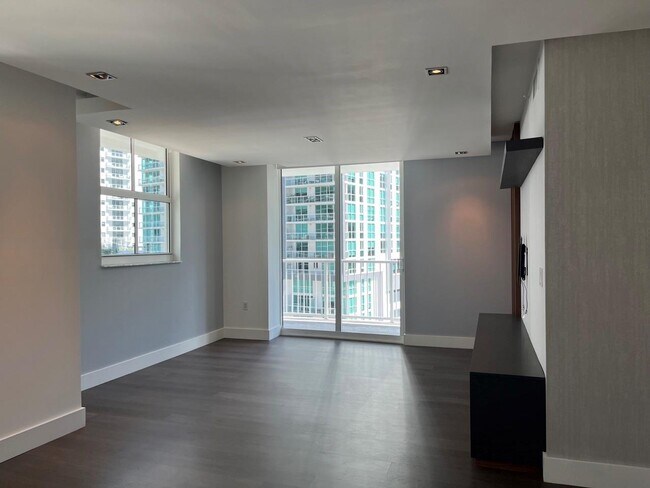 Photo - 1250 S Miami Ave Unit 1414