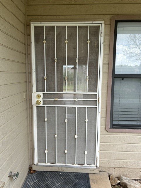 8317 E Leigh Dr Unit 8317 E Leigh Dr Unit A