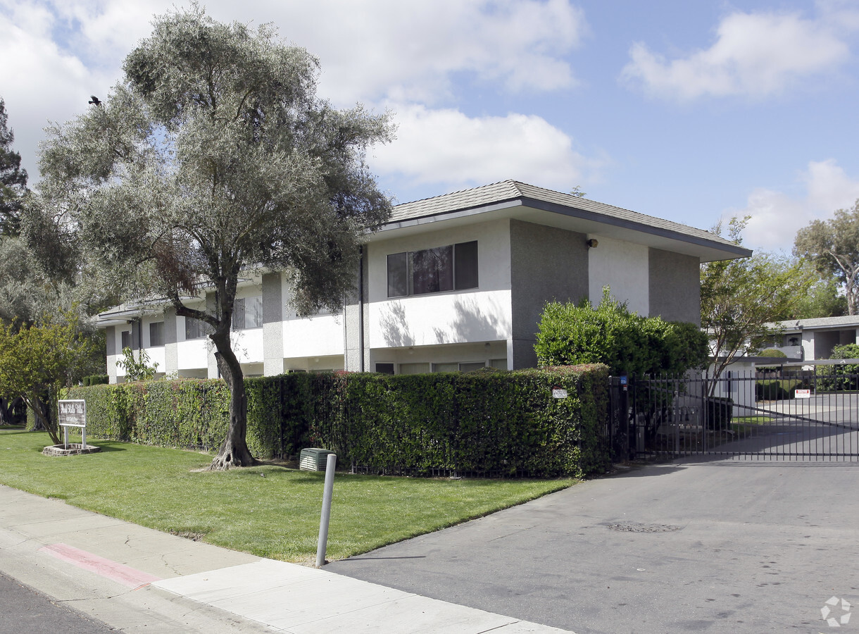 Photo - Park Hills Villa Apartments