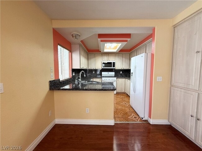 Photo - 10216 Moth Orchid Ct