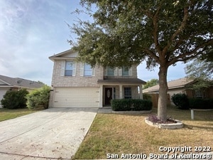 Building Photo - 373 Starling Creek