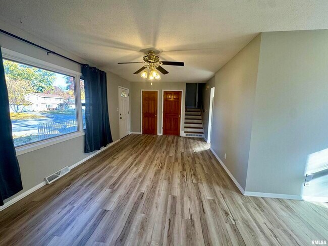 Photo - 2207 18th St