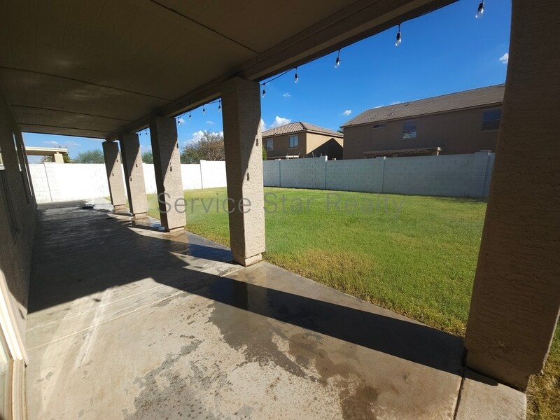 Photo - 5119 W Apollo Rd House