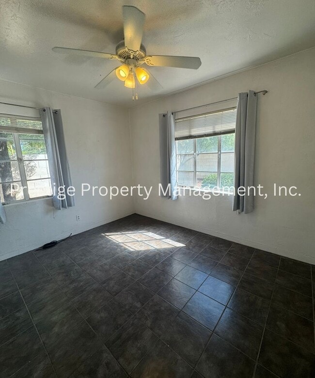 Photo - Tucson's Hidden Treasure!!