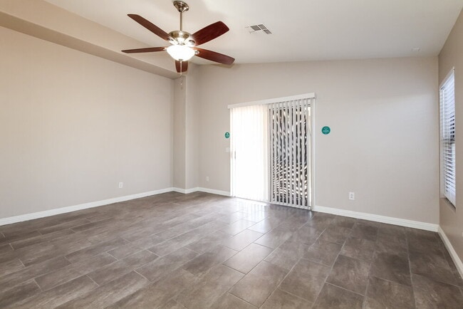 Photo - 12702 W Aster Dr