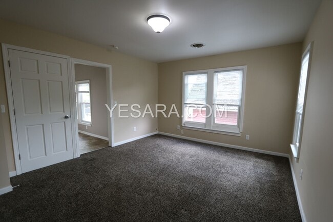 Photo - 421 S Garfield Ave Unit 421 1/2 S. Garfield Ave.