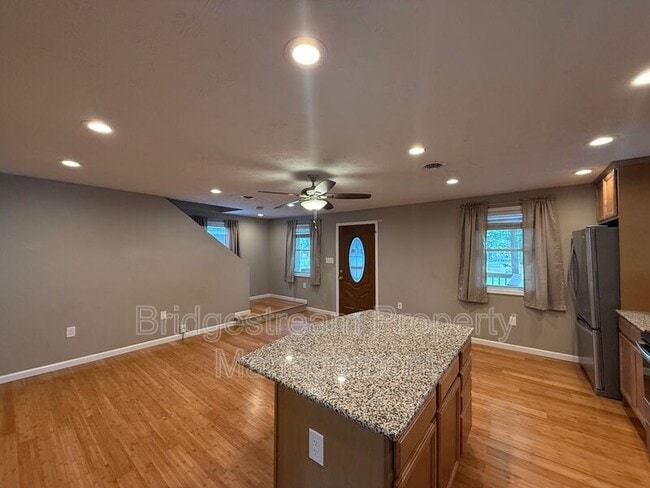Photo - 4508 E Venetian Way
