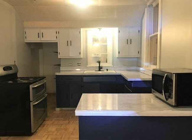 Photo - 6550 W Ebinger Dr Unit 2