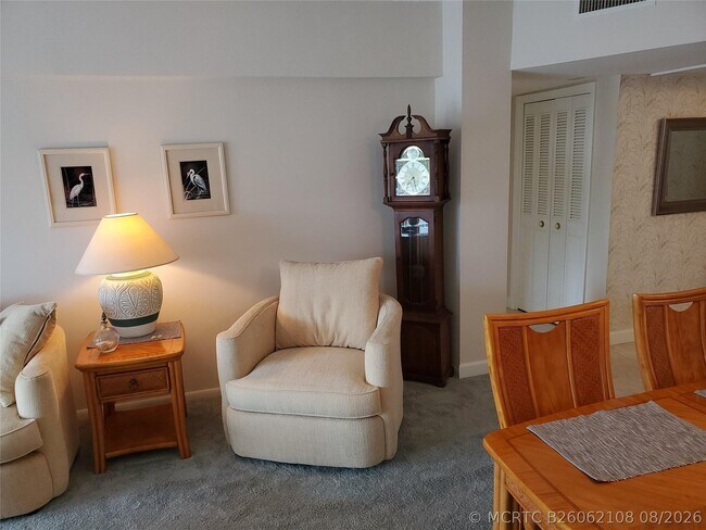 Photo - 1481 S Ocean Blvd Unit 314A