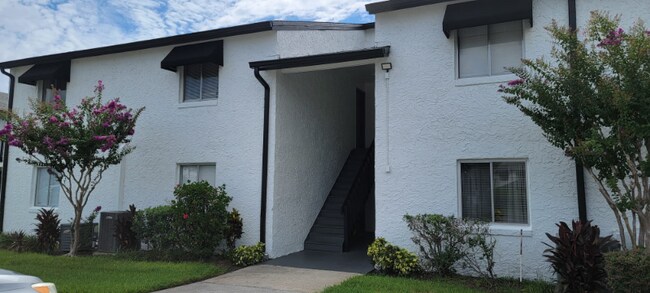 Photo - 4353 S Semoran Blvd Unit Apt 1
