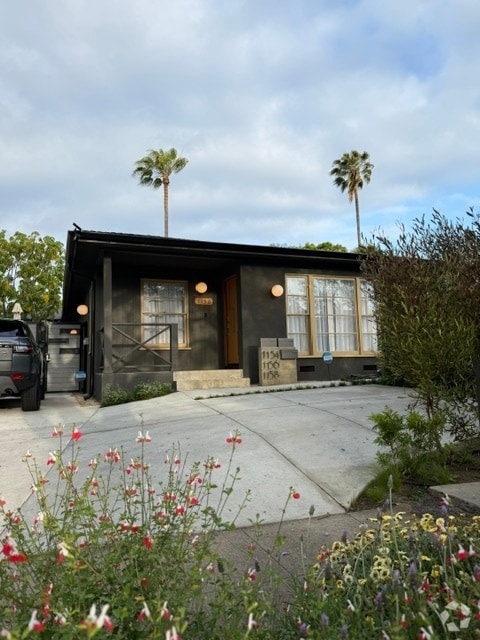 Building Photo - 1156 S Highland Ave Unit 1156 S Highland Ave. Rental