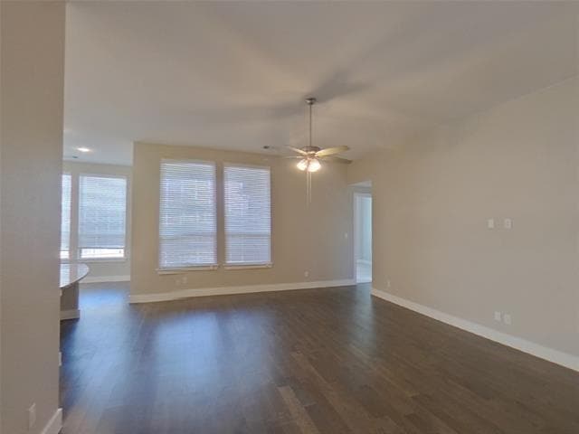 Photo - 1008 Faringdon Dr