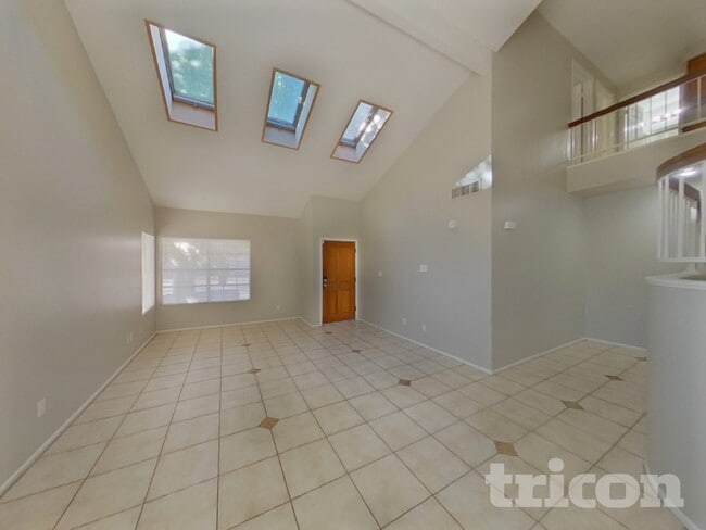 Photo - 5214 E Fountain St