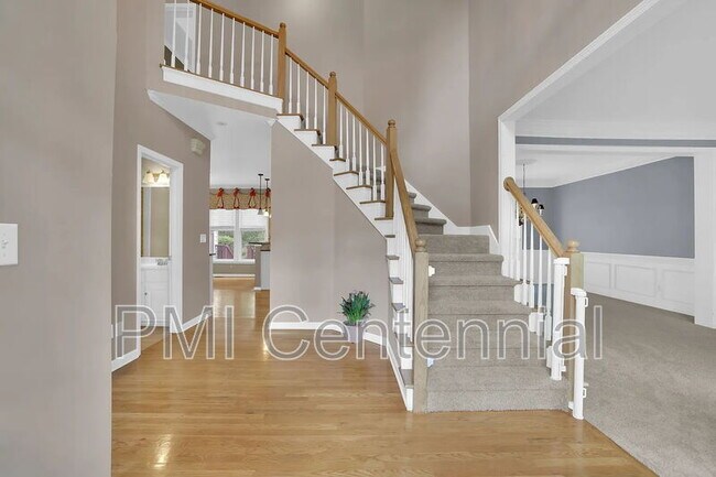 120 Creekside Park Dr
