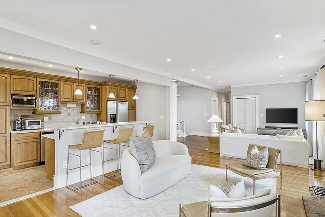 Photo - 94 St Botolph St