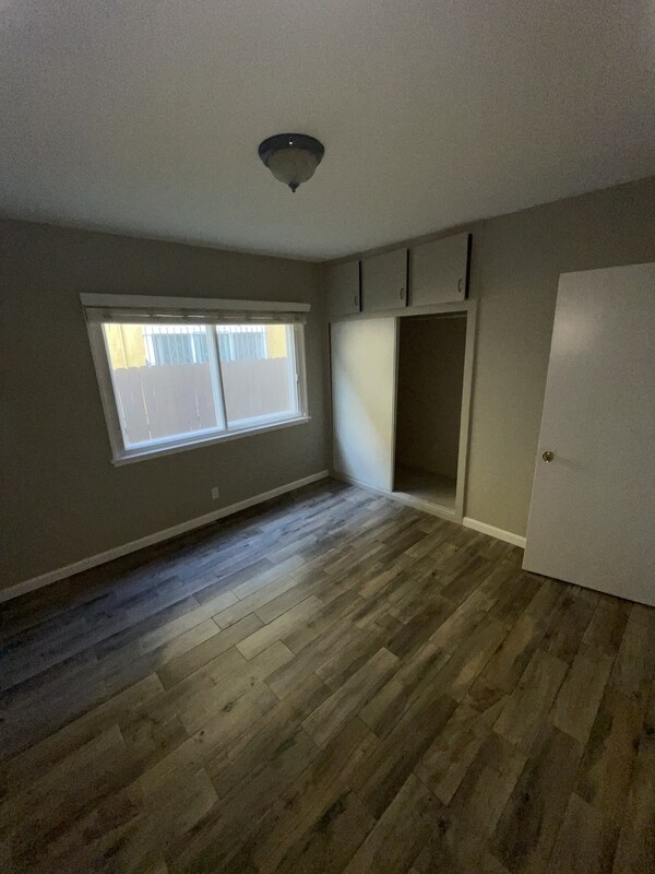 Photo - 721 S Grevillea Ave