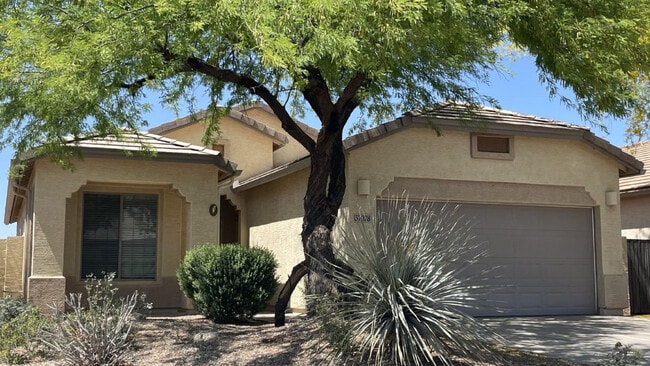 Building Photo - 37078 W Mondragone Ln
