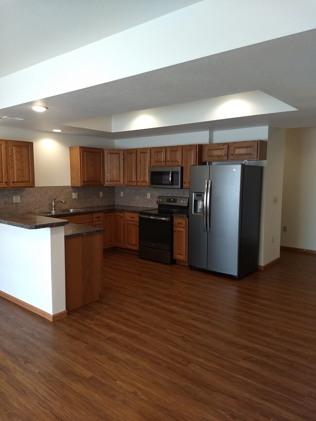 Building Photo - 815 W Benjamin Ave Unit 2 Rental