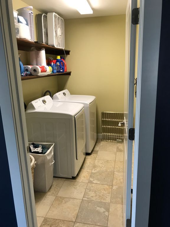Photo - 272 W 650 N