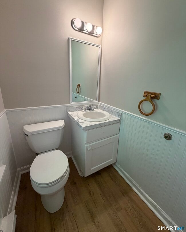 Photo - 208 Main St Unit 208