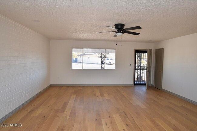 Photo - 10331 W Willie Low Cir