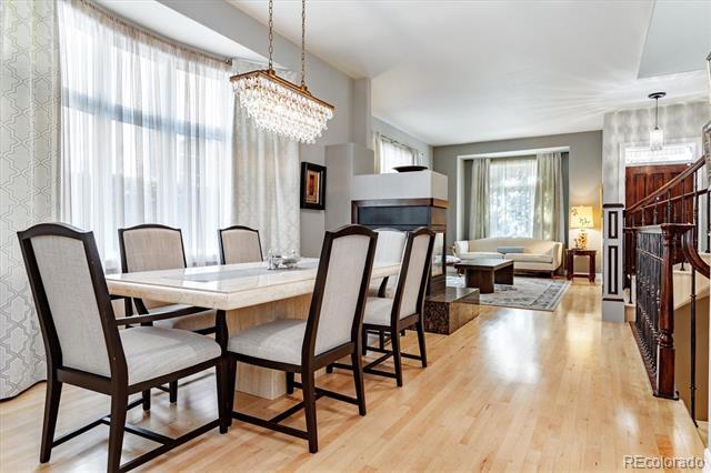 Photo - 257 S Jackson St