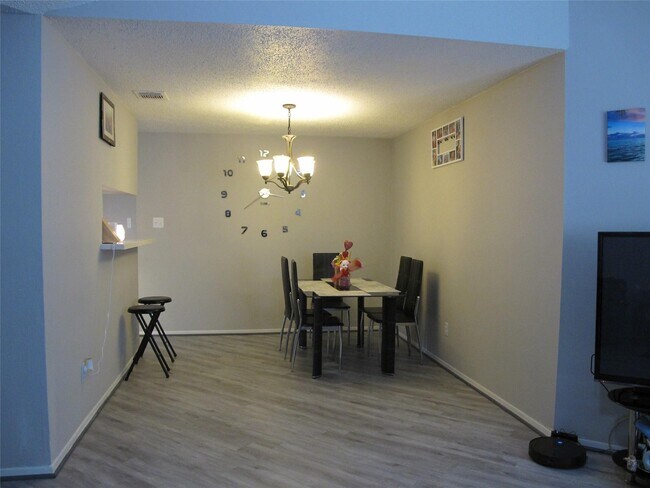 Building Photo - 14207 Long River Ct Rental