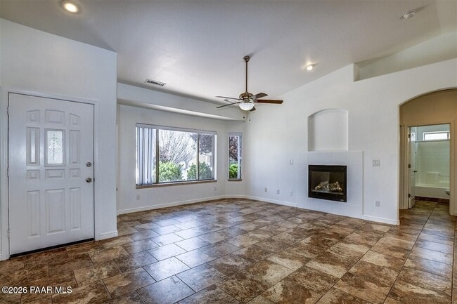 Photo - 6815 E Kilkenny Pl