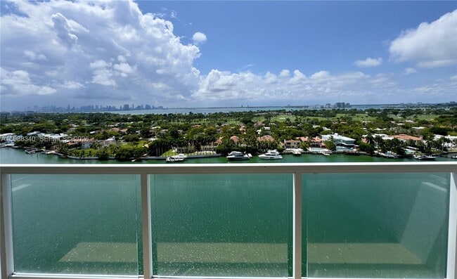 Photo - 5600 Collins Ave Unit 17G