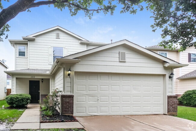 Building Photo - 11410 Flying Geese Ln Rental