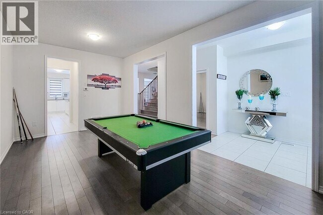 Photo - 11 Seanesy Dr