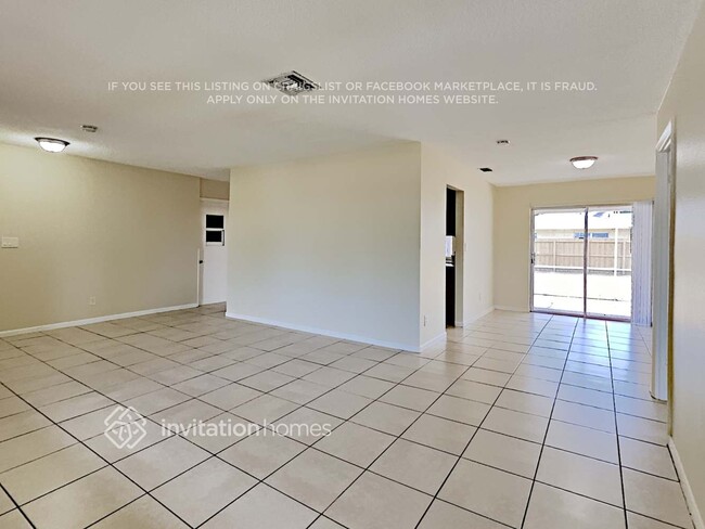 Photo - 2605 SW 84th Terrace