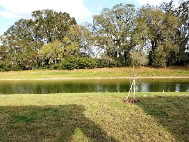 Photo - 4923 Rolling Greene Dr