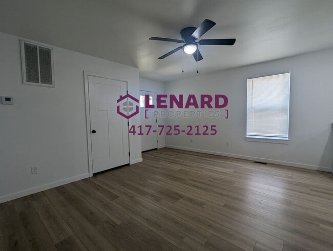 Photo - 2702 W Water St Unidad A