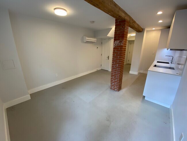 Photo - 483 Massachusetts Ave Unit 12
