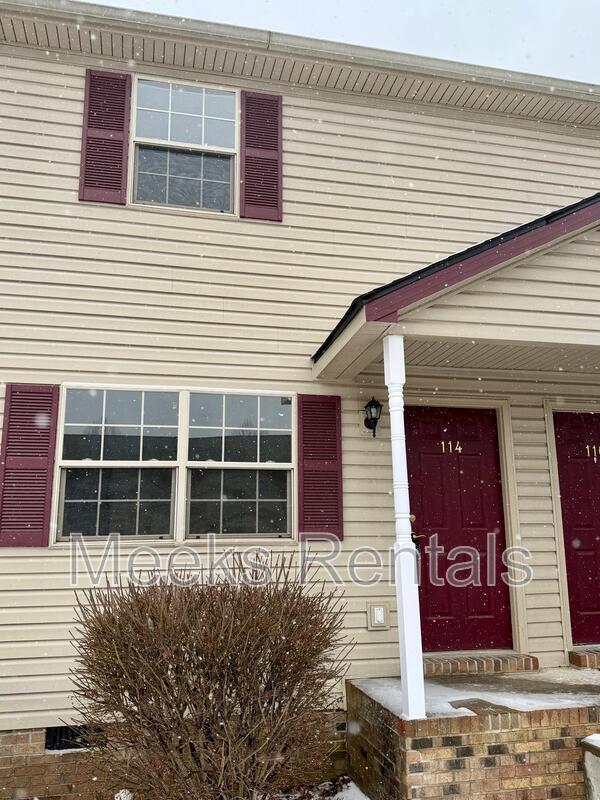 Photo - 114 Mt Vernon Ln