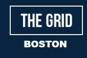 The Grid Boston