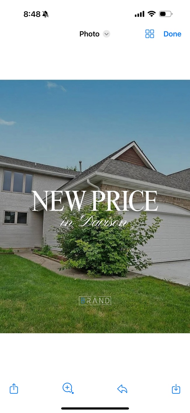 Building Photo - 9418 Rayna Dr Unit Condo