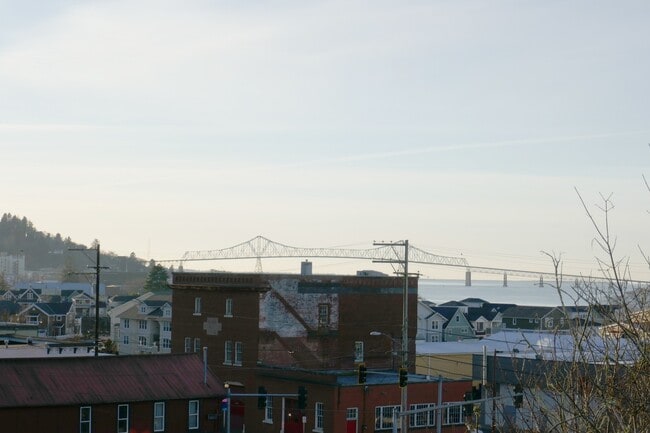 Photo - 3050 Grand Ave Unit 3050 Grand Ave.