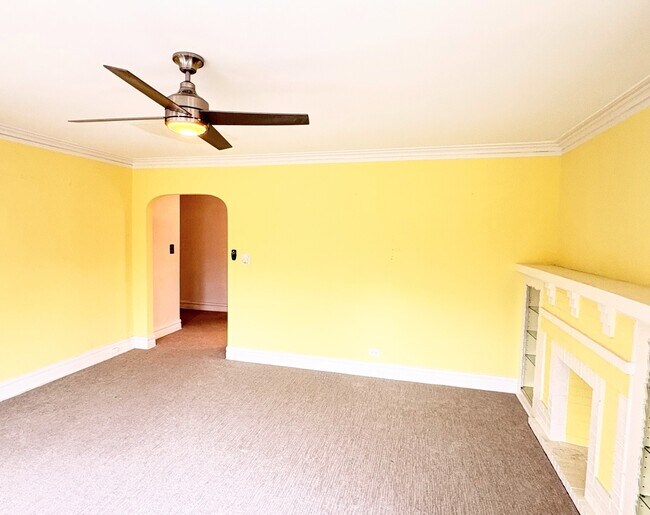 Photo - 6652 N Campbell Ave