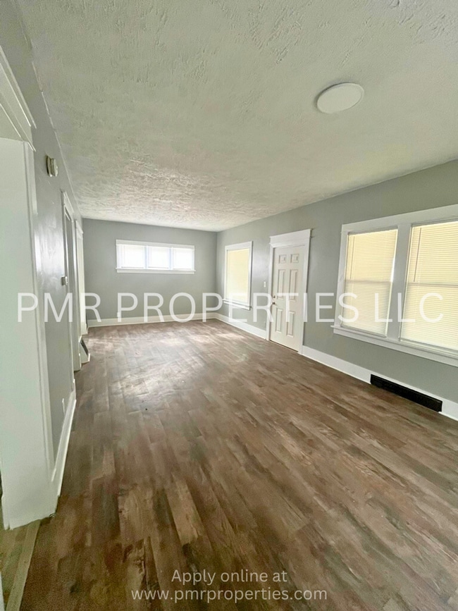 Photo - 3 Bedrooms / 1.5 Bathrooms