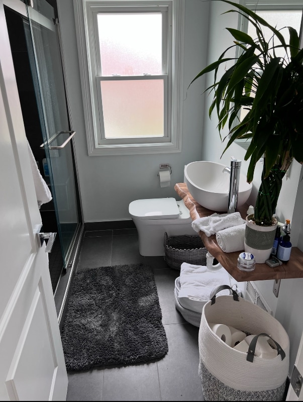 Photo - 265 S Lafayette St