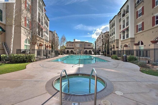 Photo - 3275 Dublin Blvd Unit 3275 Dublin Blvd