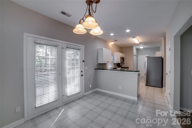 Photo - 6434 Gatesville Ln