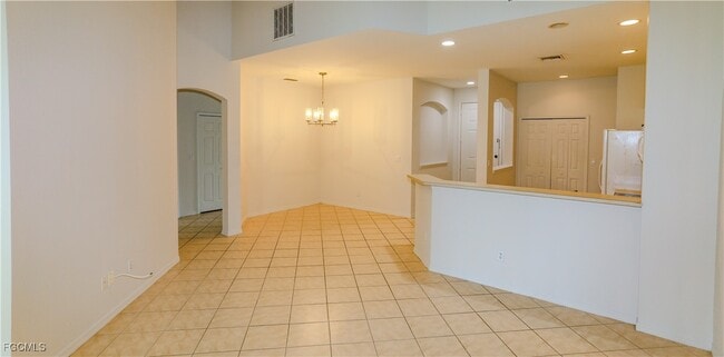 Photo - 4213 Liron Ave Unit 204