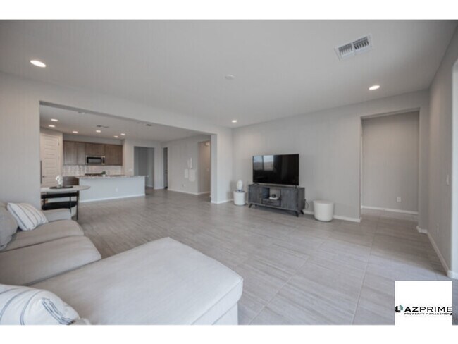 Photo - Beautiful 3/2 Laveen Home!